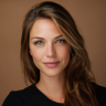 Sarah Jenkins