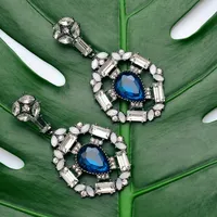 Jewelry sample